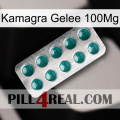 Kamagra Jelly 100Mg dapoxetine1